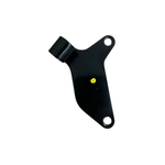 Suporte do Cabo de Embreagem Bajaj Pulsar N150 Original