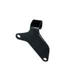 Suporte do Cabo de Embreagem Bajaj Pulsar N150 Original