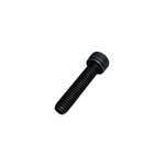 Parafuso Fixação Farol Bajaj Dominar NS 160 NS 200 Original
