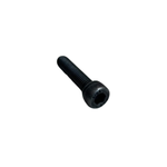 Parafuso Fixação Farol Bajaj Dominar NS 160 NS 200 Original