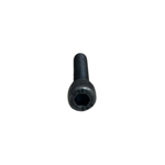 Parafuso Fixação Farol Bajaj Dominar NS 160 NS 200 Original