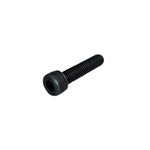 Parafuso Fixação Farol Bajaj Dominar NS 160 NS 200 Original
