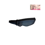 Capa Manete Esquerdo Bajaj Dominar 200 / 250 / 400 Original