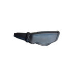 Capa Manete Esquerdo Bajaj Dominar 200 / 250 / 400 Original