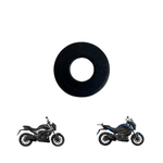Arruela do Parafuso do Pedal de Freio Bajaj Dominar 250 / 400 Original