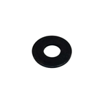 Arruela do Parafuso do Pedal de Freio Bajaj Dominar 250 / 400 Original
