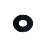 Arruela do Parafuso do Pedal de Freio Bajaj Dominar 250 / 400 Original