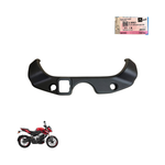Carenagem do Painel Bajaj Dominar NS400Z Original