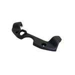 Carenagem do Painel Bajaj Dominar NS400Z Original