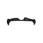 Carenagem do Painel Bajaj Dominar NS400Z Original
