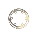 Sensor Disco Dianteiro (ABS) Bajaj Dominar 250 / 400 Original