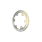 Sensor Disco Dianteiro (ABS) Bajaj Dominar 250 / 400 Original
