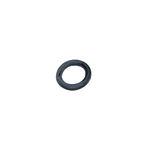 Anel Vedação Tampa Tanque Expansão Bajaj Dominar Original
