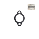 Junta do Tensionador da Corrente de Comando Kawasaki Ninja 300 / Z300 / Versys-X 300 Original