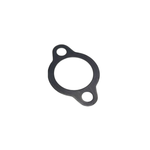 Junta do Tensionador da Corrente de Comando Kawasaki Ninja 300 / Z300 / Versys-X 300 Original