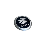 Decalque da Tampa do Magneto Bajaj Dominar / NS 160 / NS 200 Original