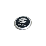 Decalque da Tampa do Magneto Bajaj Dominar / NS 160 / NS 200 Original