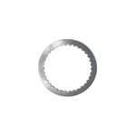 Disco Separador Embreagem Bajaj Dominar 160 /NS 160 Original