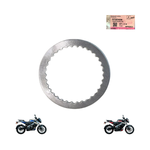 Disco Separador Embreagem Bajaj Dominar 160 /NS 160 Original