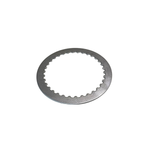 Disco Separador Embreagem Bajaj Dominar 160 /NS 160 Original