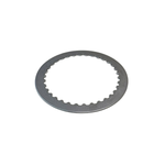 Disco Separador Embreagem Bajaj Dominar 160 /NS 160 Original