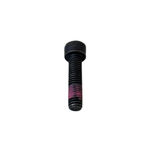 Parafuso Fixador do Protetor de Mão Bajaj Dominar 400 Original