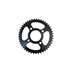 Relação Completa Bajaj Dominar 160 2023 Original