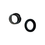 Kit Oring Eixo de Saída Bajaj Dominar 250 / 400 Original