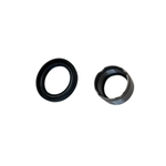 Kit Oring Eixo de Saída Bajaj Dominar 250 / 400 Original