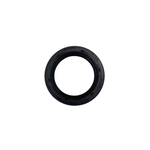 Kit Oring Eixo de Saída Bajaj Dominar 250 / 400 Original