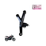 Suporte Motor Direito Bajaj Dominar 200 / NS200 Original