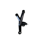 Suporte Motor Direito Bajaj Dominar 200 / NS200 Original