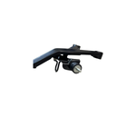 Suporte Motor Direito Bajaj Dominar 200 / NS200 Original