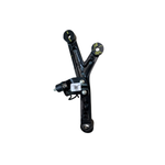 Suporte Motor Direito Bajaj Dominar 200 / NS200 Original