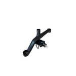 Suporte Motor Direito Bajaj Dominar 200 / NS200 Original