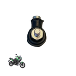 Esfera Fixação Pedal de Câmbio Bajaj Dominar 400 Original