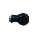 Esfera Fixação Pedal de Câmbio Bajaj Dominar 400 Original