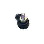 Esfera Fixação Pedal de Câmbio Bajaj Dominar 400 Original
