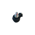 Esfera Fixação Pedal de Câmbio Bajaj Dominar 400 Original