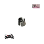 Trava da Válvula Bajaj Dominar e NS 160/200 Original