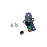 Sensor Acelerador Bajaj Dominar 160 2024 em Diante Original