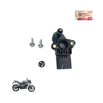 Sensor Acelerador Bajaj Dominar 160 2024 em Diante Original