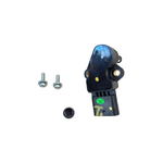 Sensor Acelerador Bajaj Dominar 160 2024 em Diante Original