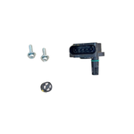 Sensor Acelerador Bajaj Dominar 160 2024 em Diante Original