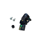 Sensor Acelerador Bajaj Dominar 160 2024 em Diante Original