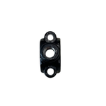 Grampo Manicoto Embreagem Bajaj Dominar 160 e 400  Original