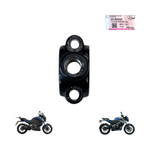 Grampo Manicoto Embreagem Bajaj Dominar 160 e 400  Original