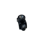 Grampo Manicoto Embreagem Bajaj Dominar 160 e 400  Original