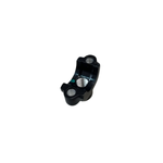 Grampo Manicoto Embreagem Bajaj Dominar 160 e 400  Original