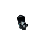 Grampo Manicoto Embreagem Bajaj Dominar 160 e 400  Original